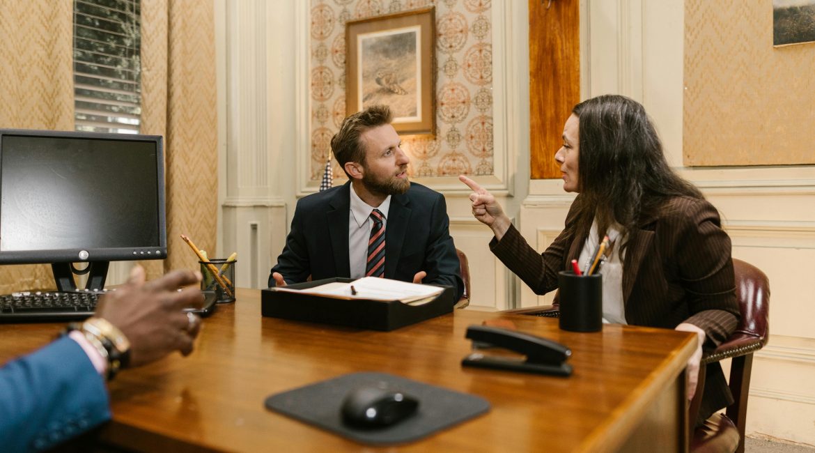 Pros and Cons of Plea Bargaining: What Defendants Should Know