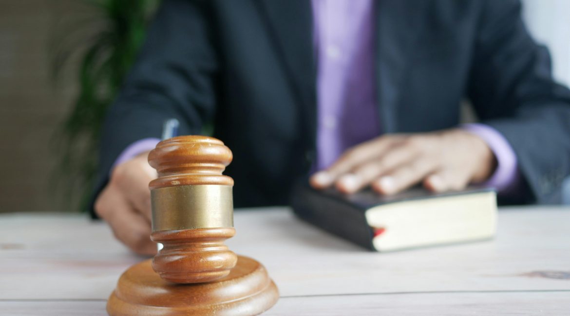 Can a Judge Change a Plea Bargain at Sentencing After Agreement? Can a Judge Change a Plea Bargain at Sentencing After Agreement?